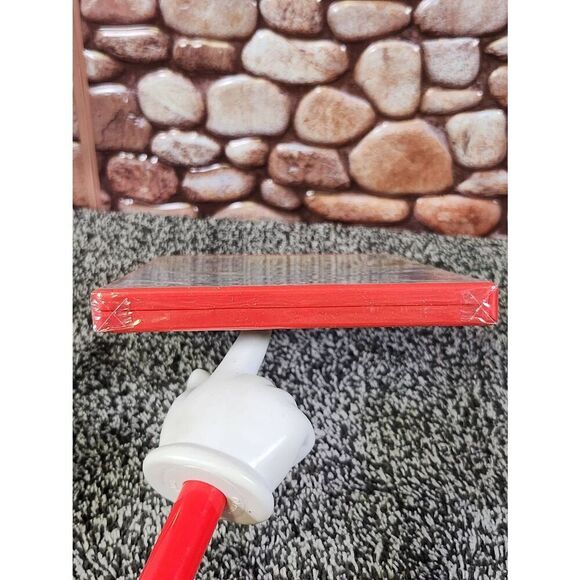 Wii U Super Mario Maker- New in Box - Picture 8 of 8